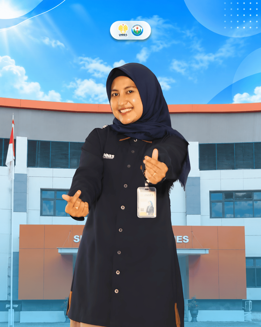 Dessy Firda Rahmawati, S.Pd.