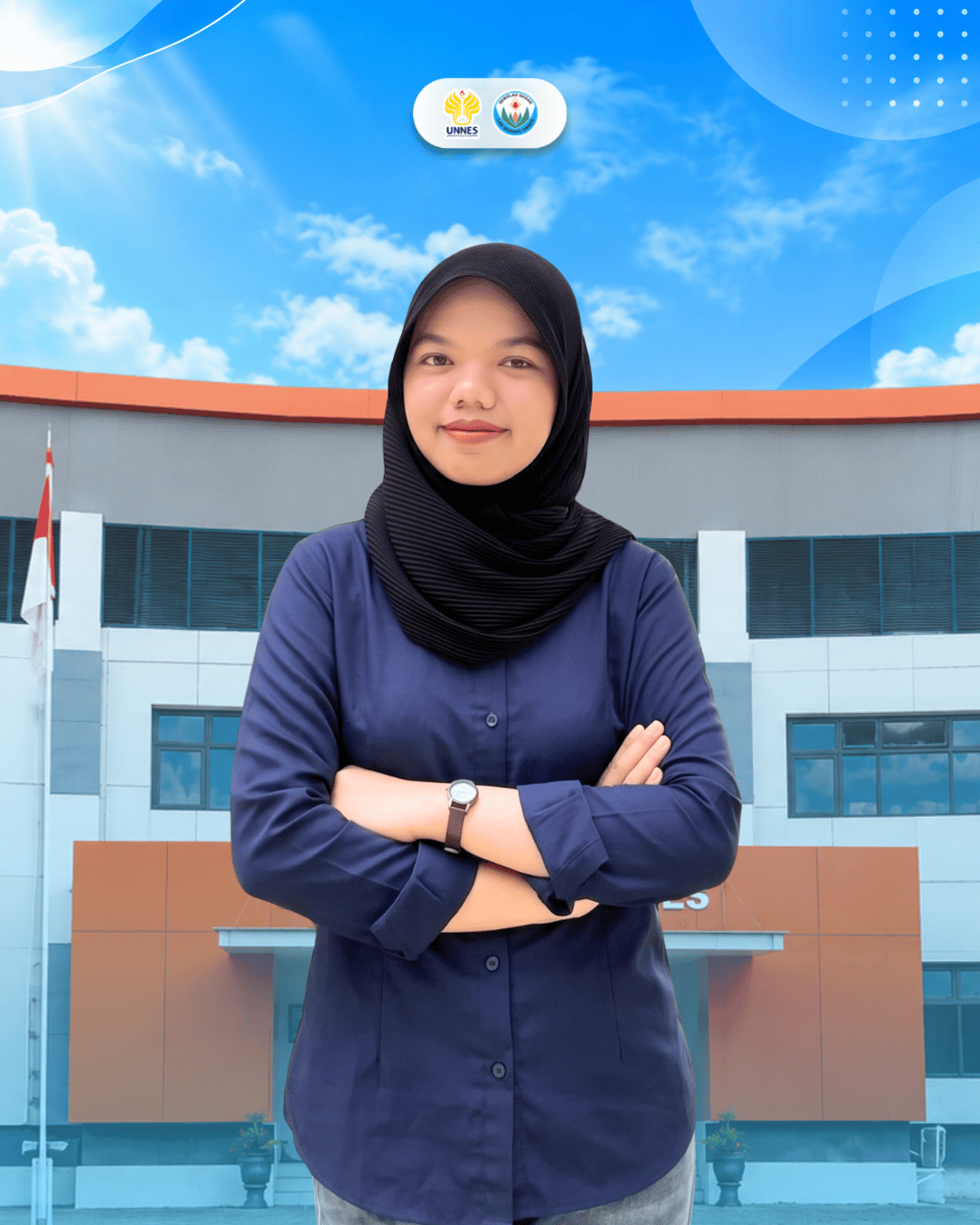 Ristavia P.
