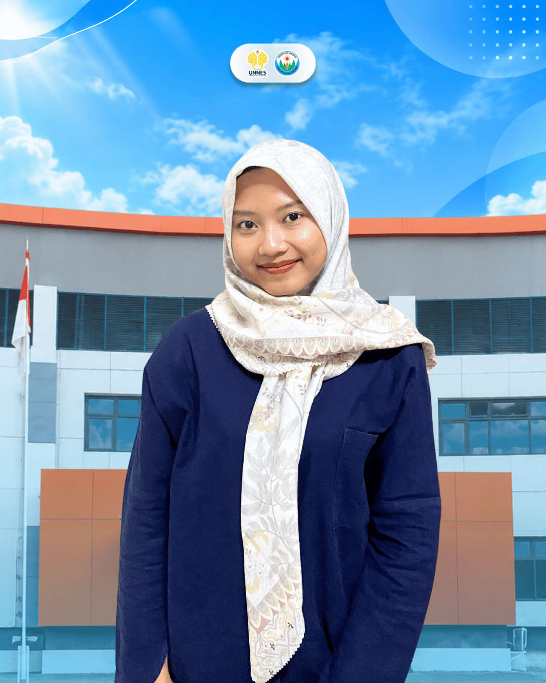 Faizah Khoirunisa
