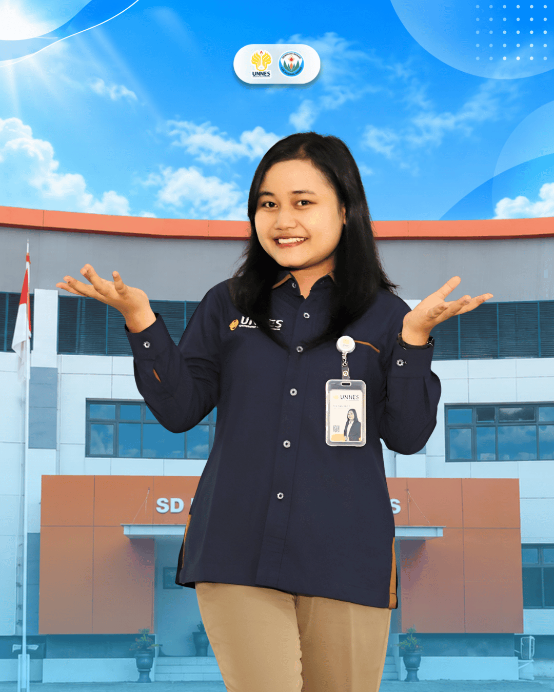 Yustina Dwi Yuniarti, S.Pd.