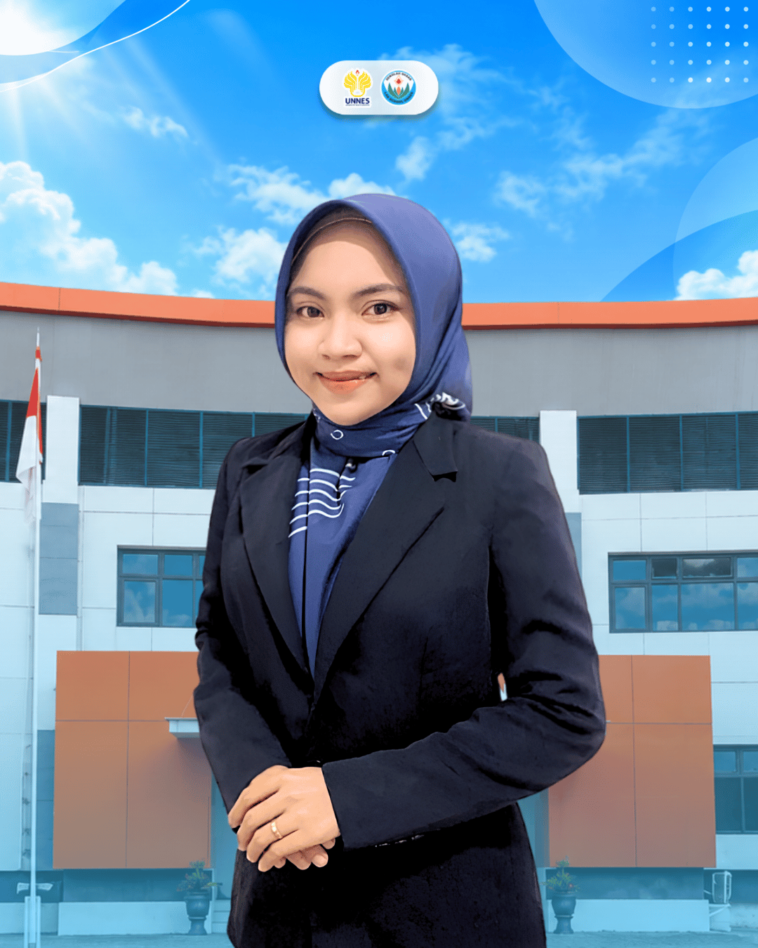 Miss Munawaroh