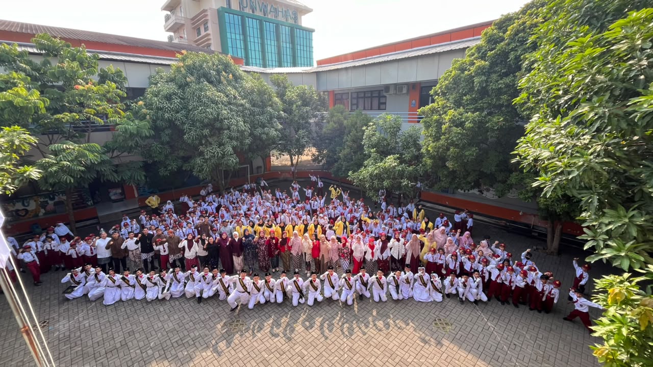 Kegiatan 4
