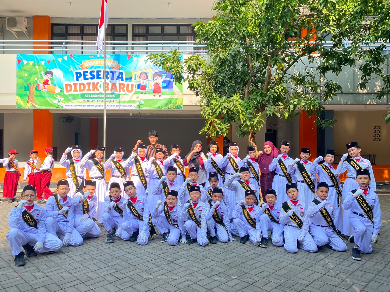 Kegiatan 3